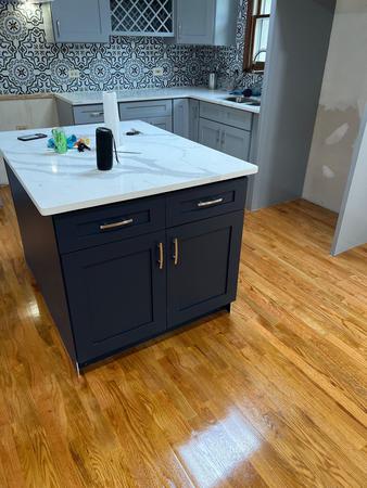 Images A&D Exteriors and Remodeling