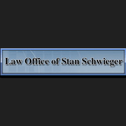 Schwieger Stan Logo