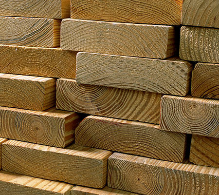 Images W & W Lumber Co of Okeechobee