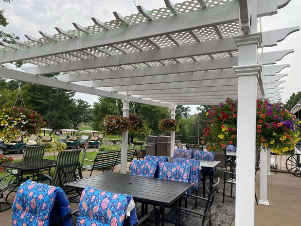 Images Valley Golf & Events