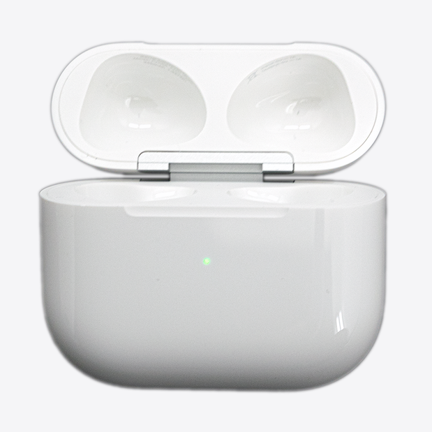 Images ReCell Exchange Airpod Beats and Samsung Replacement Parts Center