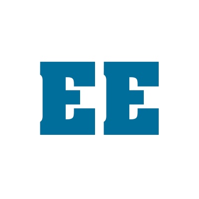 Evans Electric Logo