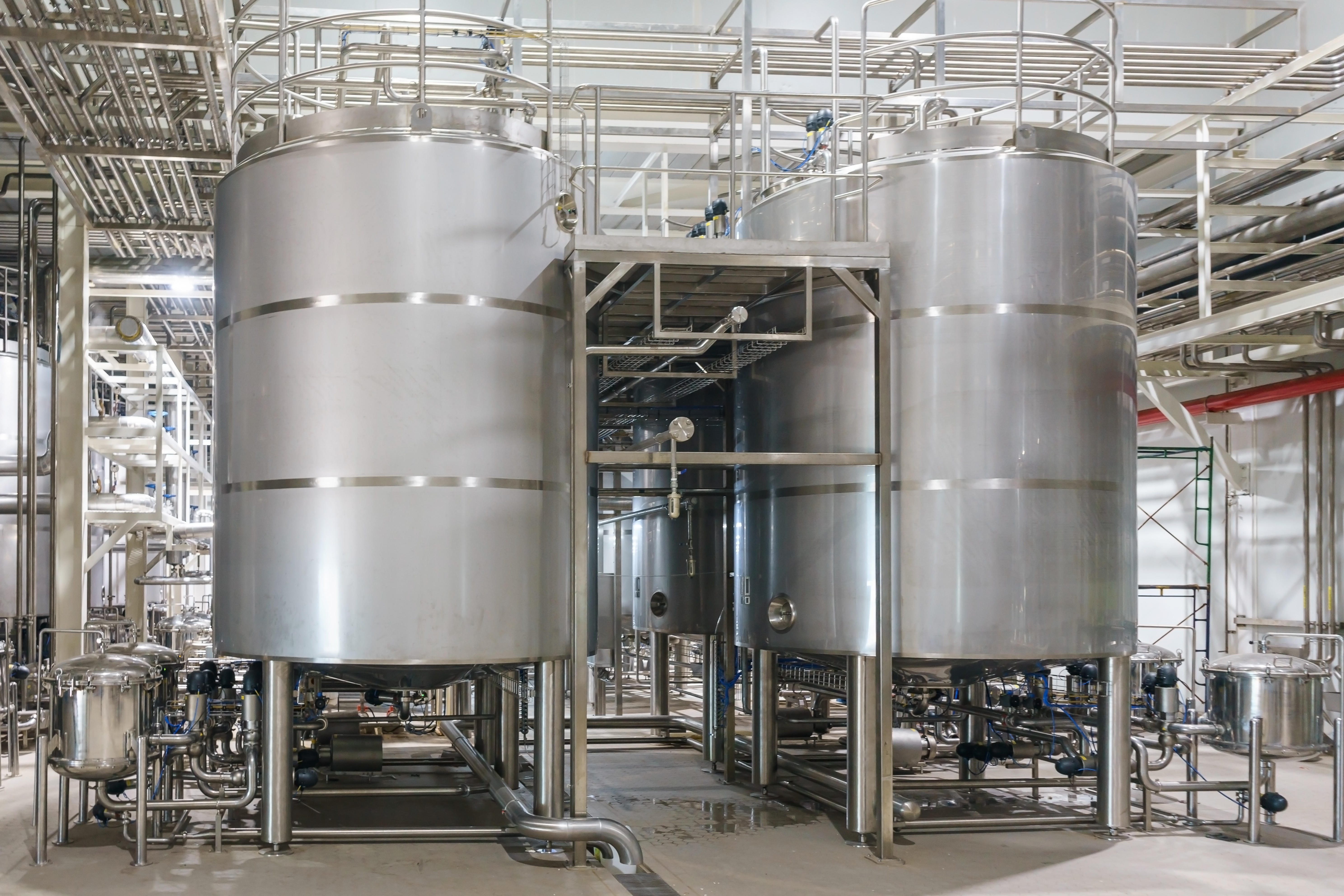 SCHMIDT Industrieservice GmbH, Glückauf-Ring 30 in Herten