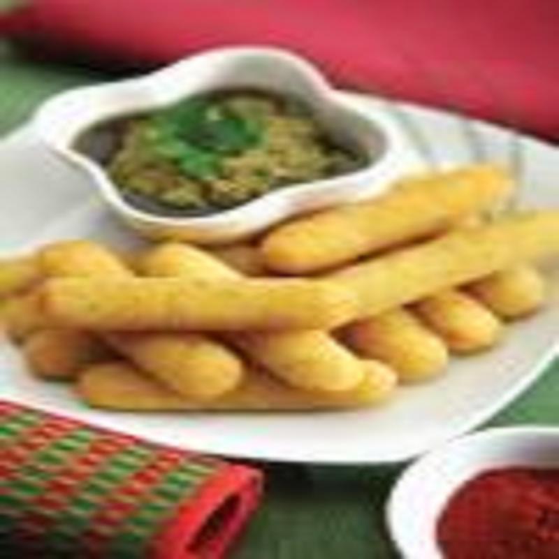 Images Cgm Natural Frozen Food
