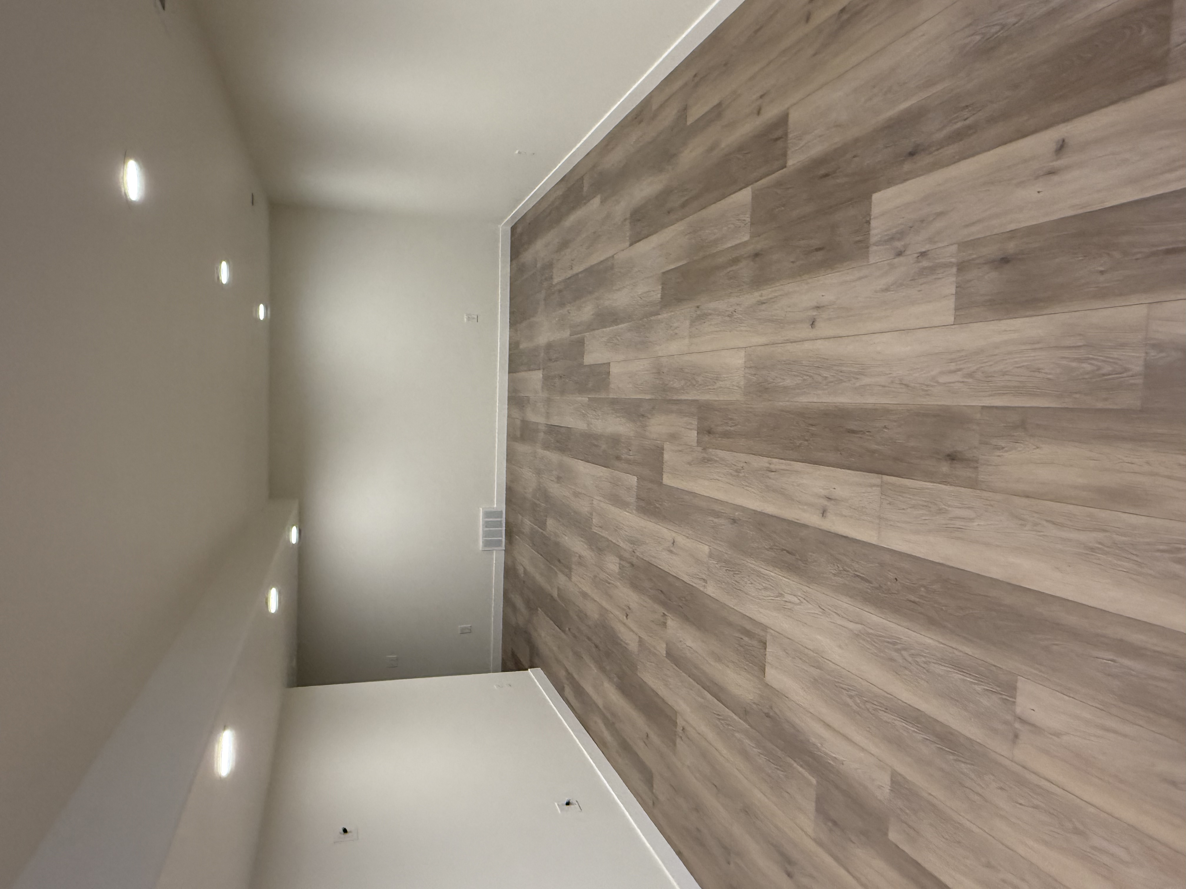 Crown Finish Image