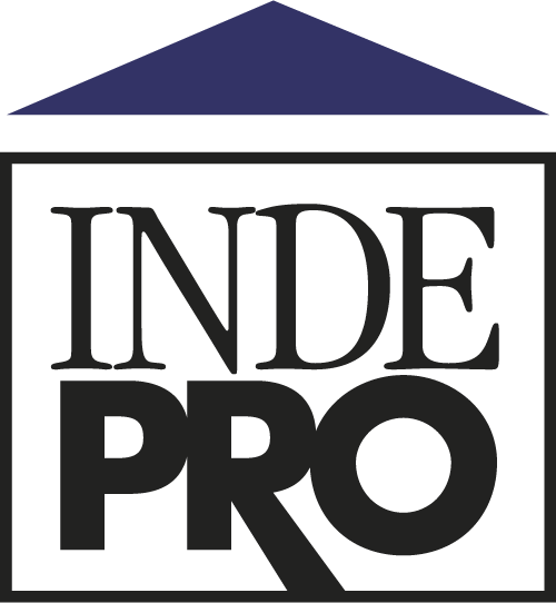 Images Indepro Oy