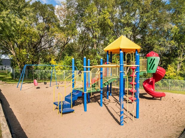 Images Rosemount Woods