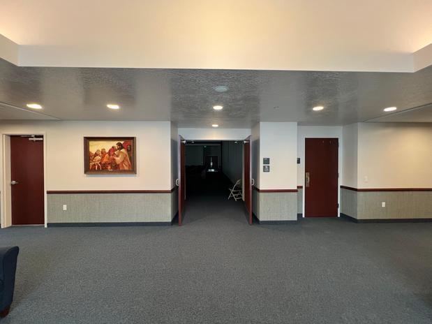 Images The Church of Jesus Christ of Latter-day Saints