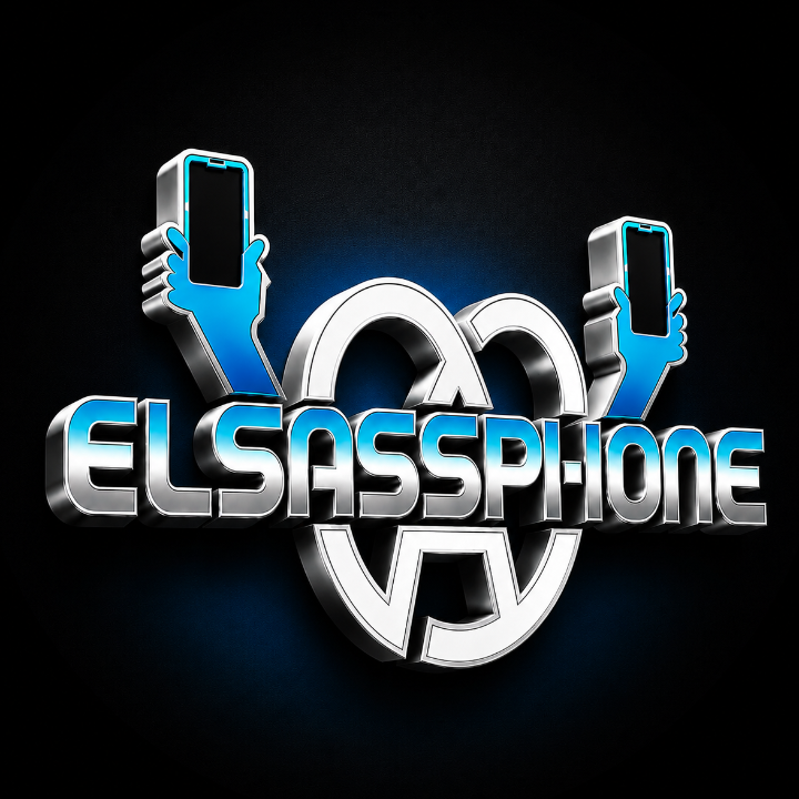 Elsassphone Guebwiller