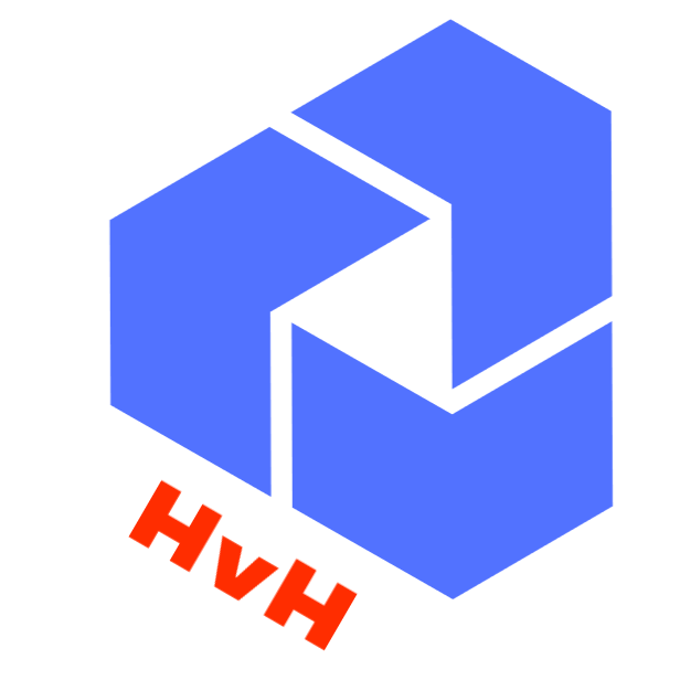 Hausverwaltung Hartmann in Bergen Kreis Celle - Logo