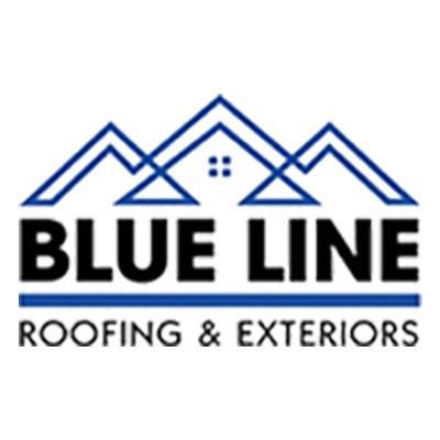 Blue Line Roofing & Exteriors Salisbury