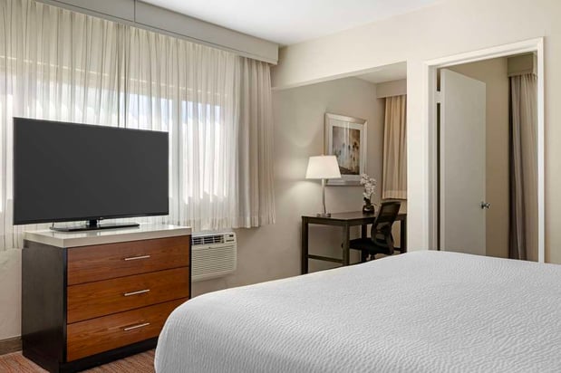 Images Best Western Royal Palace Inn & Suites