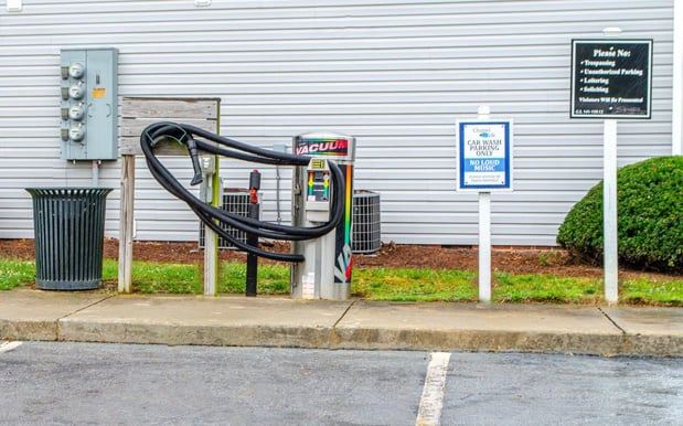 Images Chapel Walk Apartments