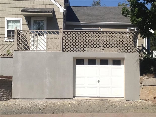 Images Diamond Kote Concrete Resurfacing and Epoxy Flooring