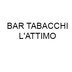 Bar Tabacchi L'Attimo