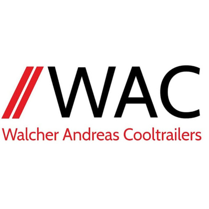 Bild 14 von WAC Walcher Andreas Cooltrailers
