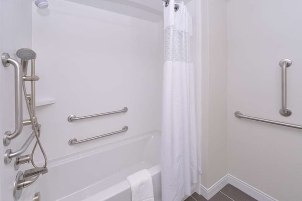 Images Hampton Inn & Suites Cincinnati-Mason
