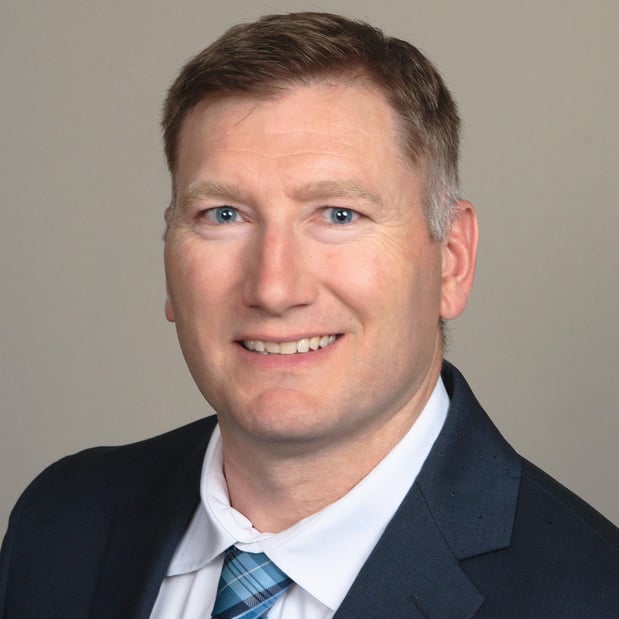 Images Edward Jones - Financial Advisor: Bill Bonning, CFP®