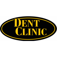 Dent Clinic - Golden, CO 80401 - (303)234-1948 | ShowMeLocal.com