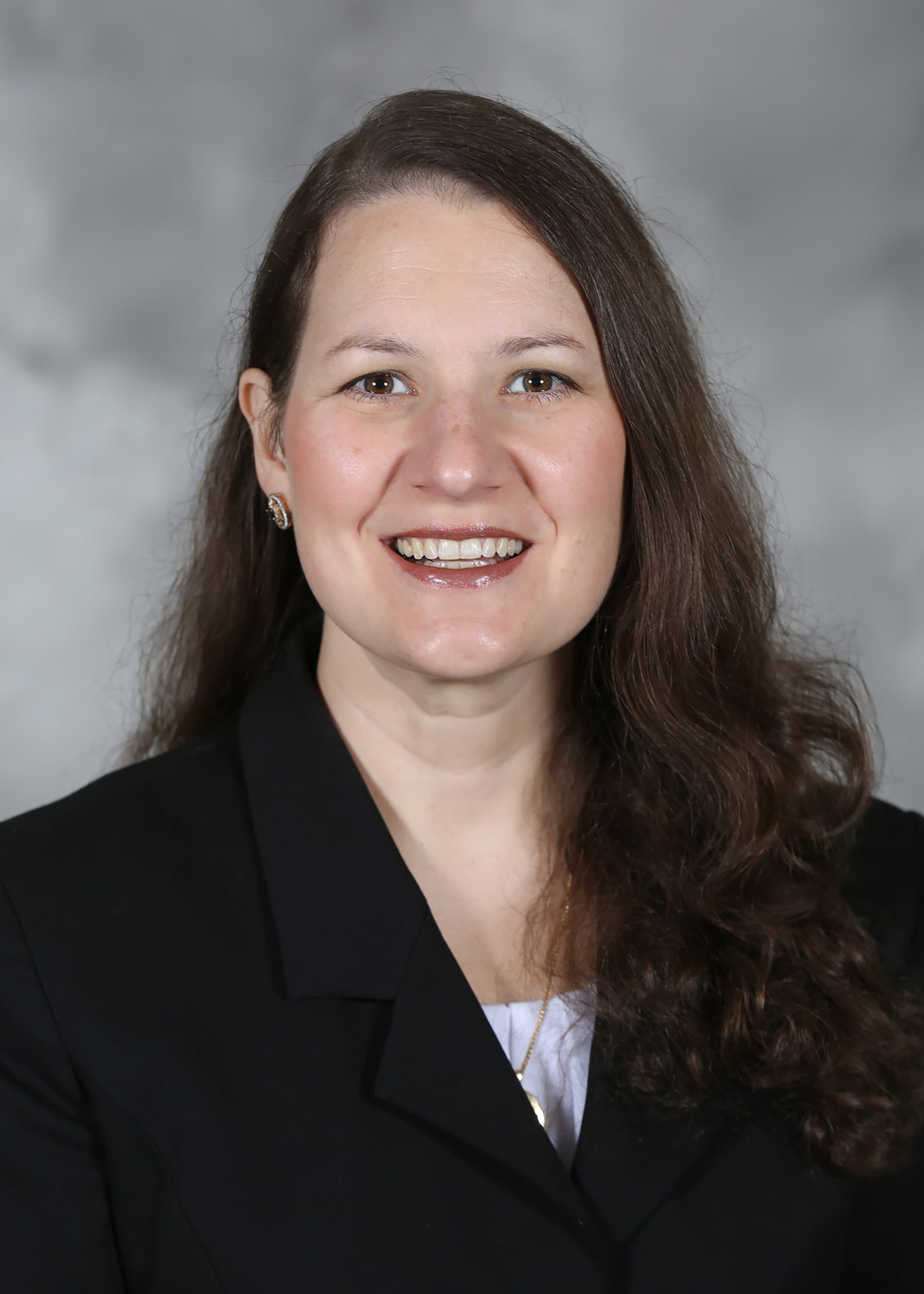 Sherrine A. Ibrahim, MD - Riley Maternal Fetal Medicine - Indianapolis