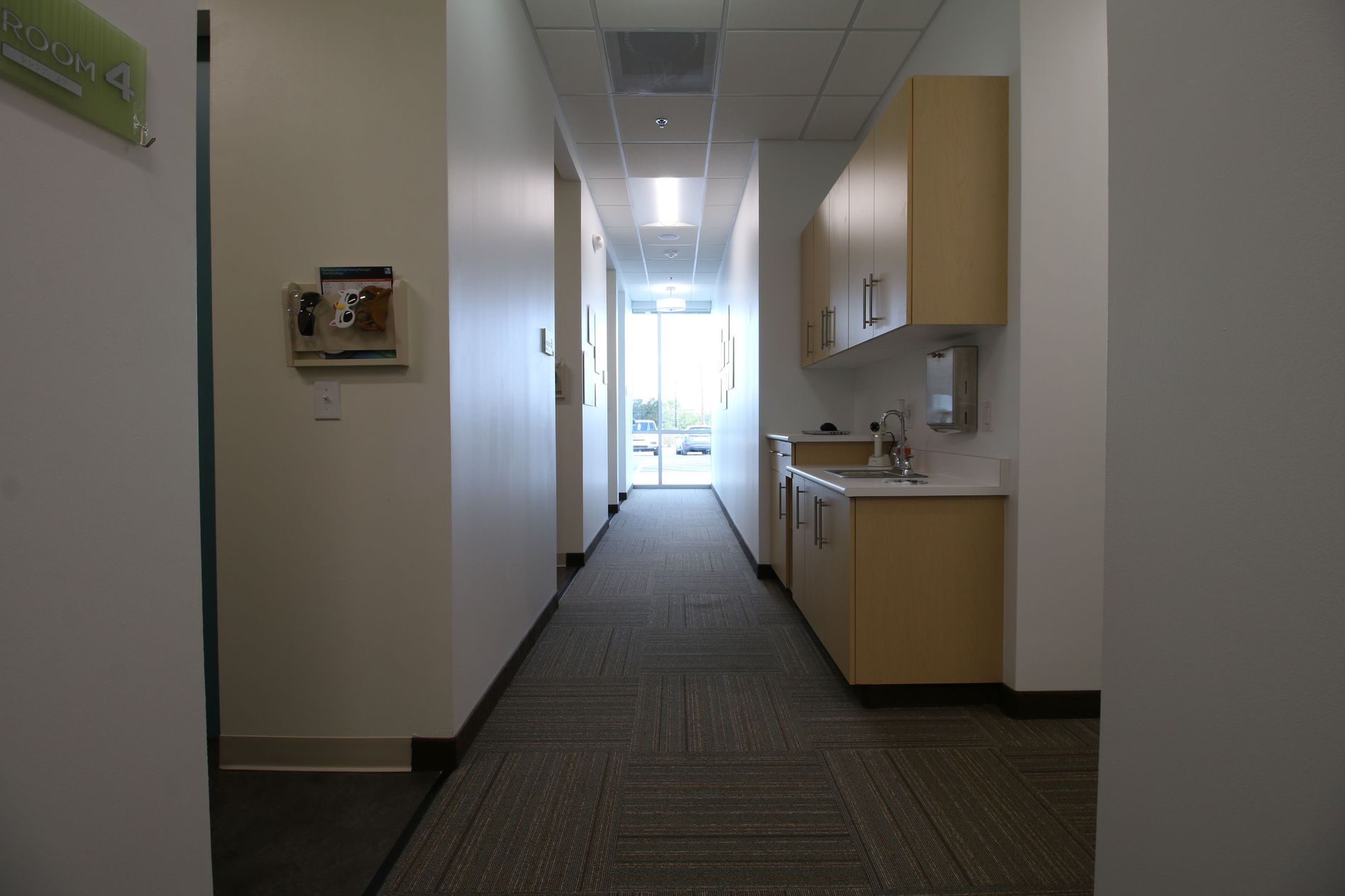 Images Potranco Dentistry