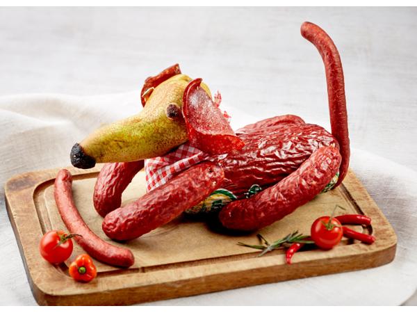 Feuersinger - Oberbräu e.U., Kirchgasse 5 in Mittersill