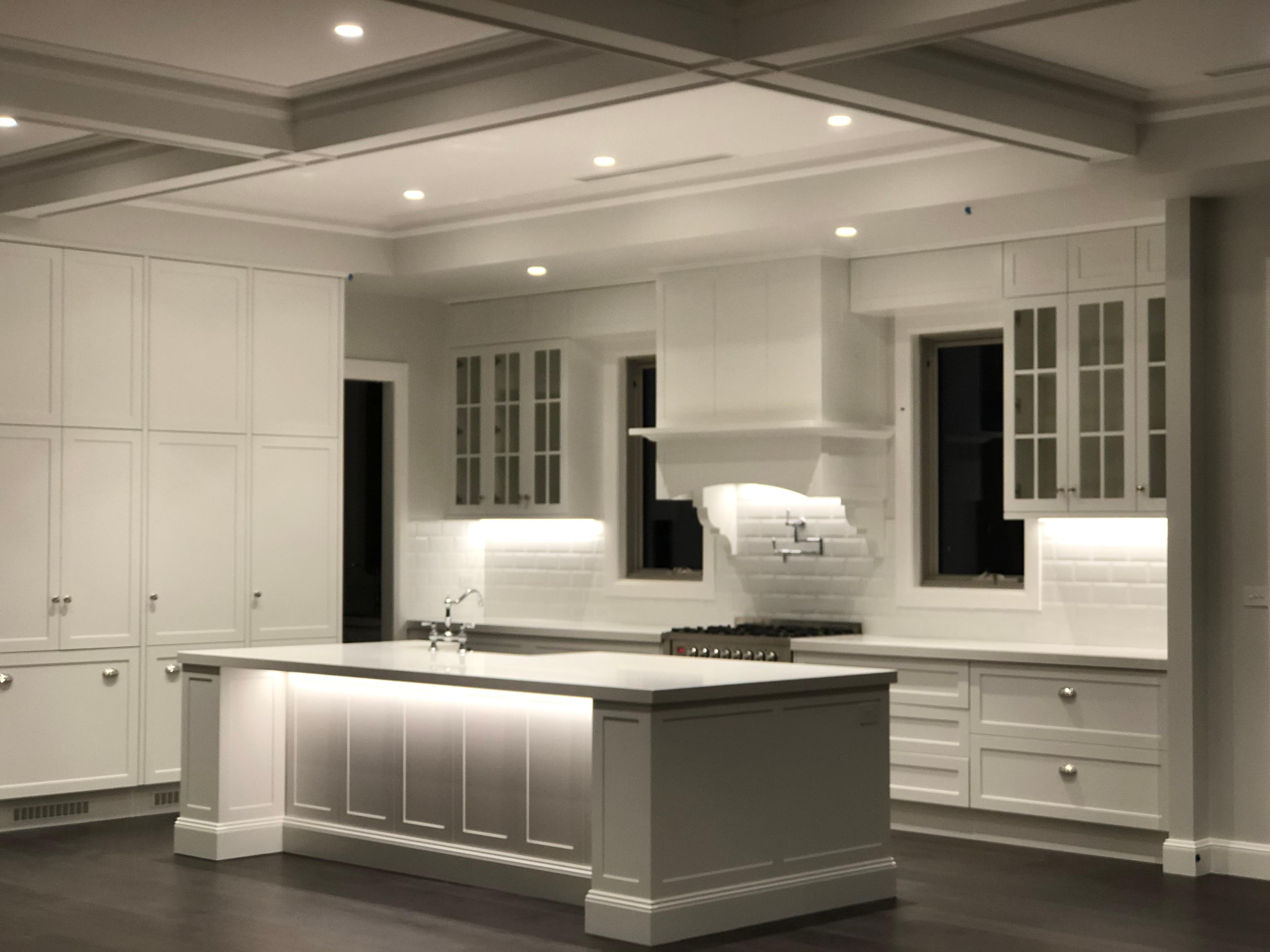 Images BG Construction
