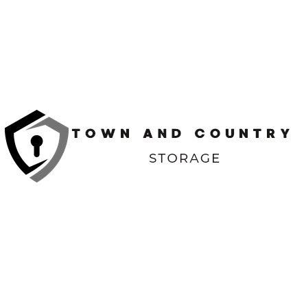 Town and Country Storage