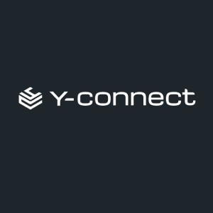 Y-connect Der Systemmetallbauer Logo