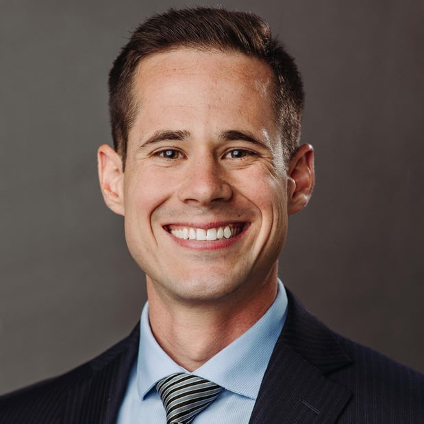 Images Edward Jones - Financial Advisor: Shaun I Roach