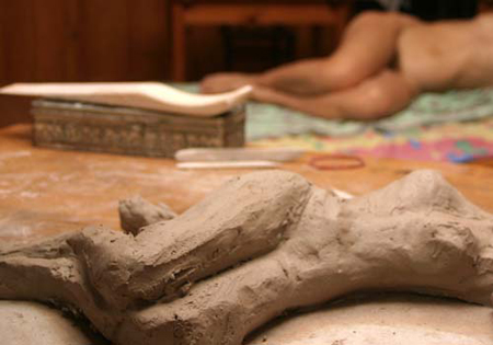 KERAMIKBEDARF Ing. Tripp + Partner OG, Hausmannstättener Str 33 in Fernitz-Mellach