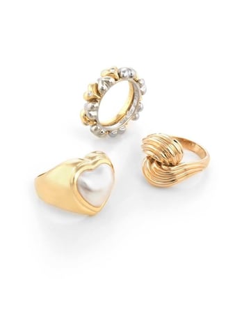 Images Sartori Jewelry & Loan