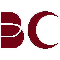 Studio Commerciale Bastiani Società tra Professionisti Logo