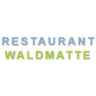 Restaurant Chalberhöni Waldmatte in Saanen
