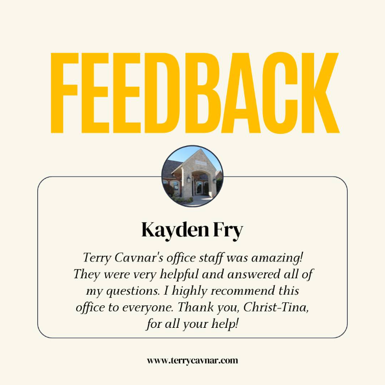 Images Terry Cavnar - State Farm Insurance Agent