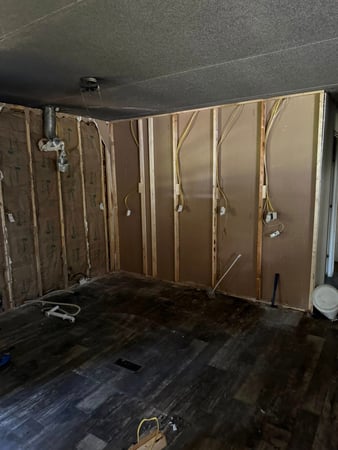 Images Xtreme Builders & Remodeling