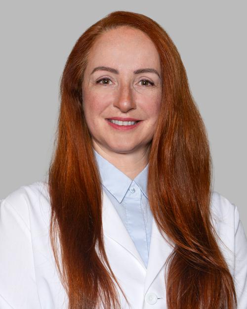 Images Angela Preda, PA