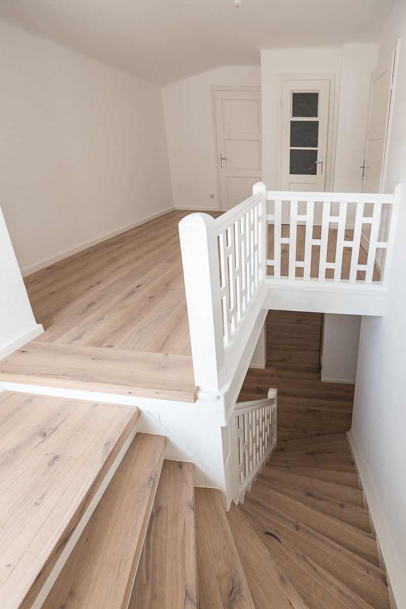 Bild 9 von Bobby Floor GmbH & Co KG