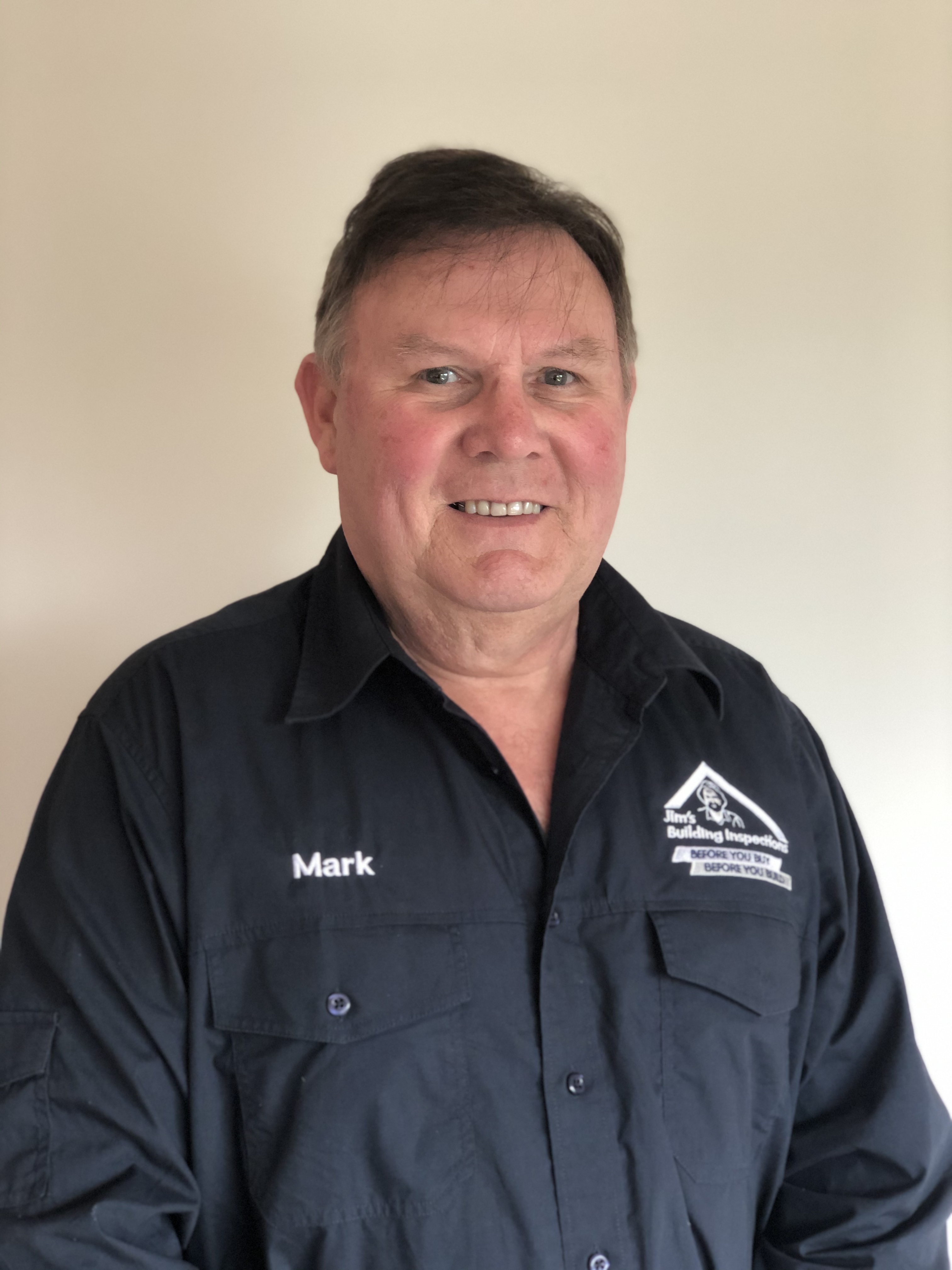 Images Jim's Building Inspections Croydon