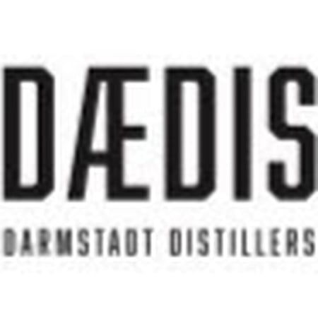 Bilder Daedis