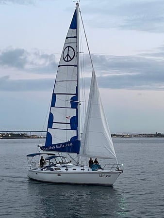 Images Sterling Sails