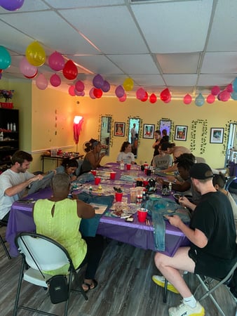 Images Energy Works ATL