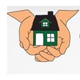 Companions of Ashland Homecare & Nurse Aid Training Center