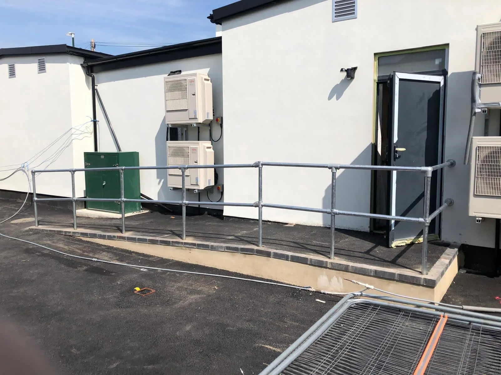 Images The Art Of Cast