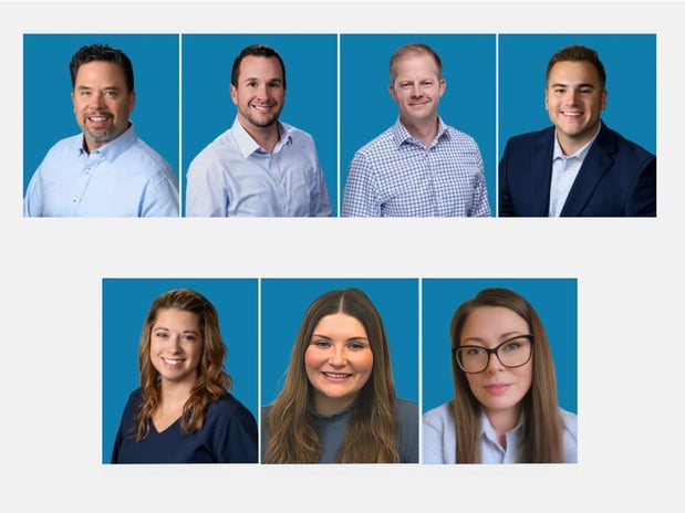 Images Wojcik, Folk & Associates - Ameriprise Financial Services, LLC
