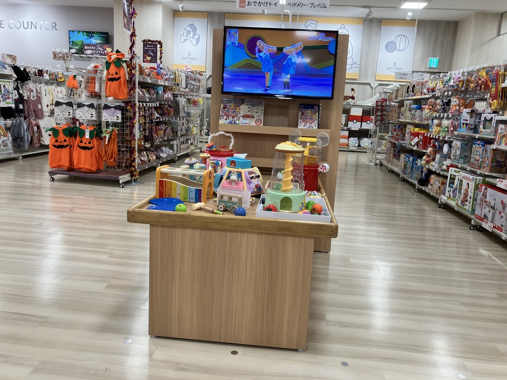 Images アカチャンホンポ エミテラス所沢店