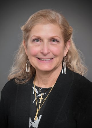 Images Sarina J. DiStefano, MD