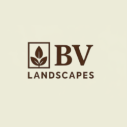 BV Landscapes