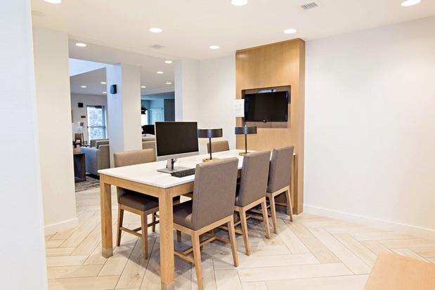 Images Staybridge Suites Denver North - Thornton by IHG