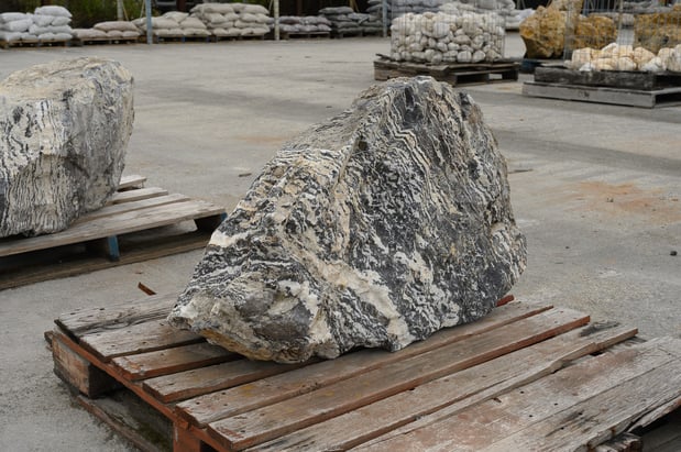 Images Olimar Stone - Miami